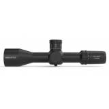 Arken SH4 4-16x50 GEN2 FFP VPR